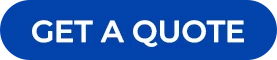 GET A QUOTE
